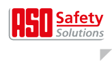 ASO SS logo
