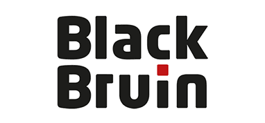 BLACK BRUIN