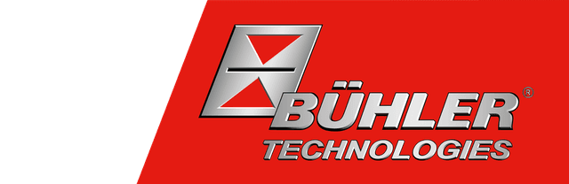 BUHLER
