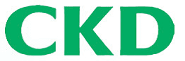 CKD-Logo