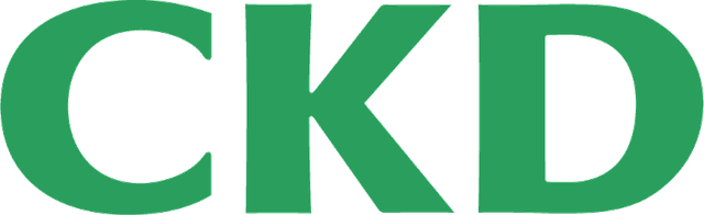 CKD