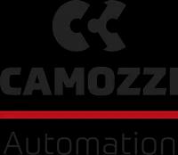 Camozzi