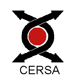 Cersa