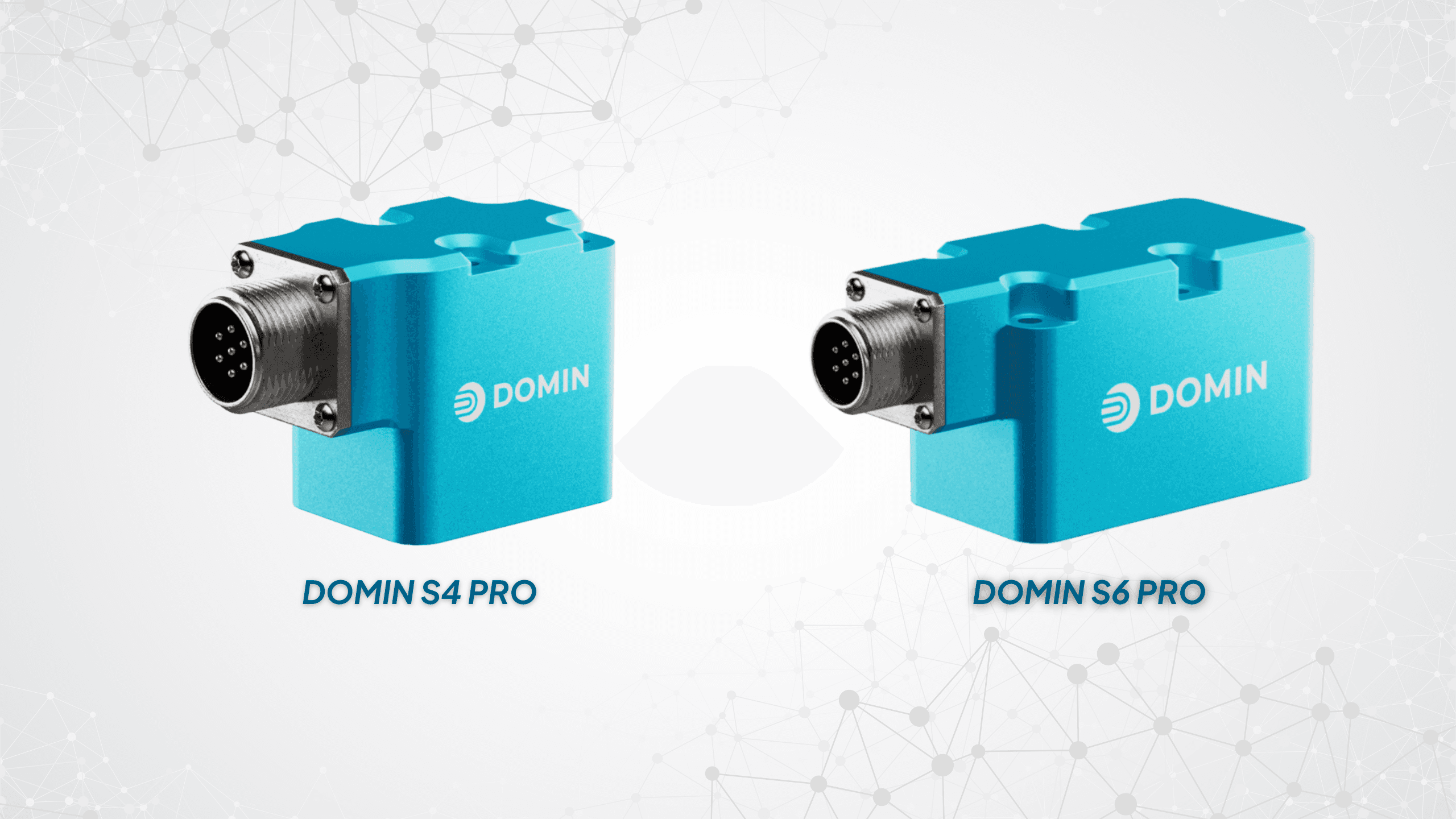 DOMIN BLOG