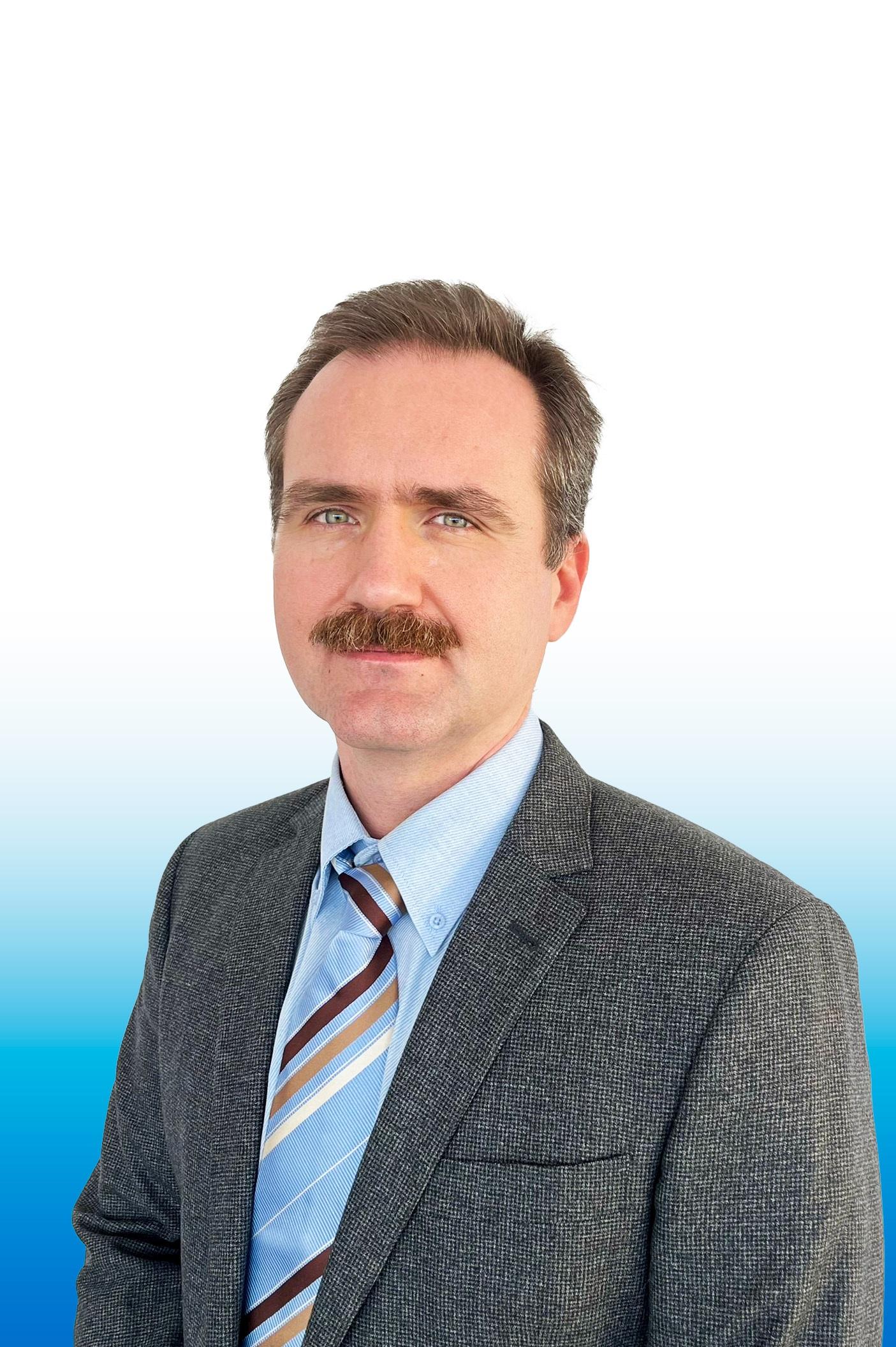Ede Tomka