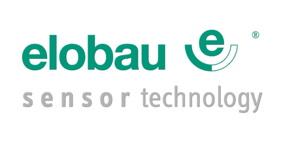 Elobau-logo