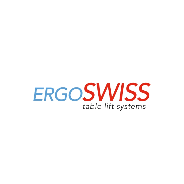Ergo-Swiss