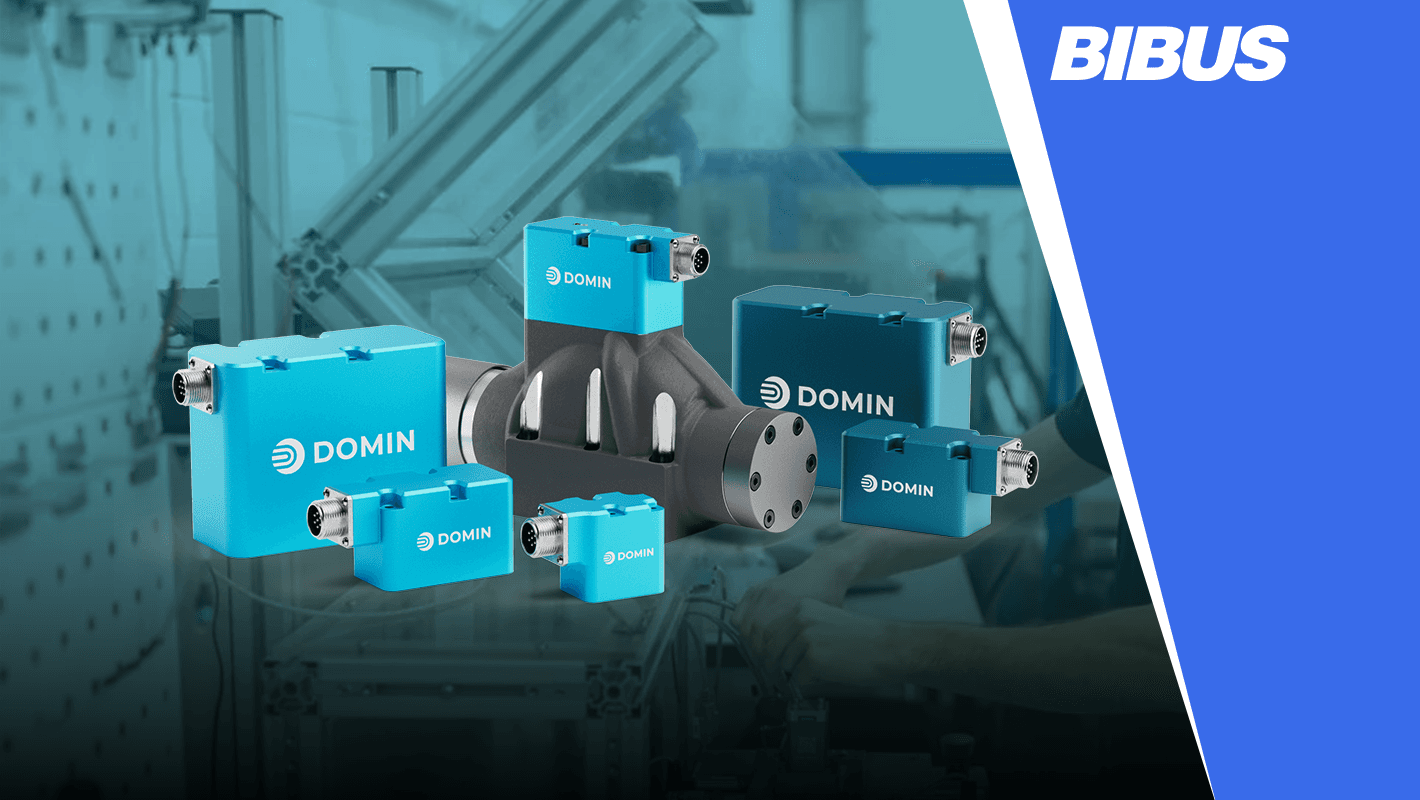 High-precision hydraulic testing with high dynamics