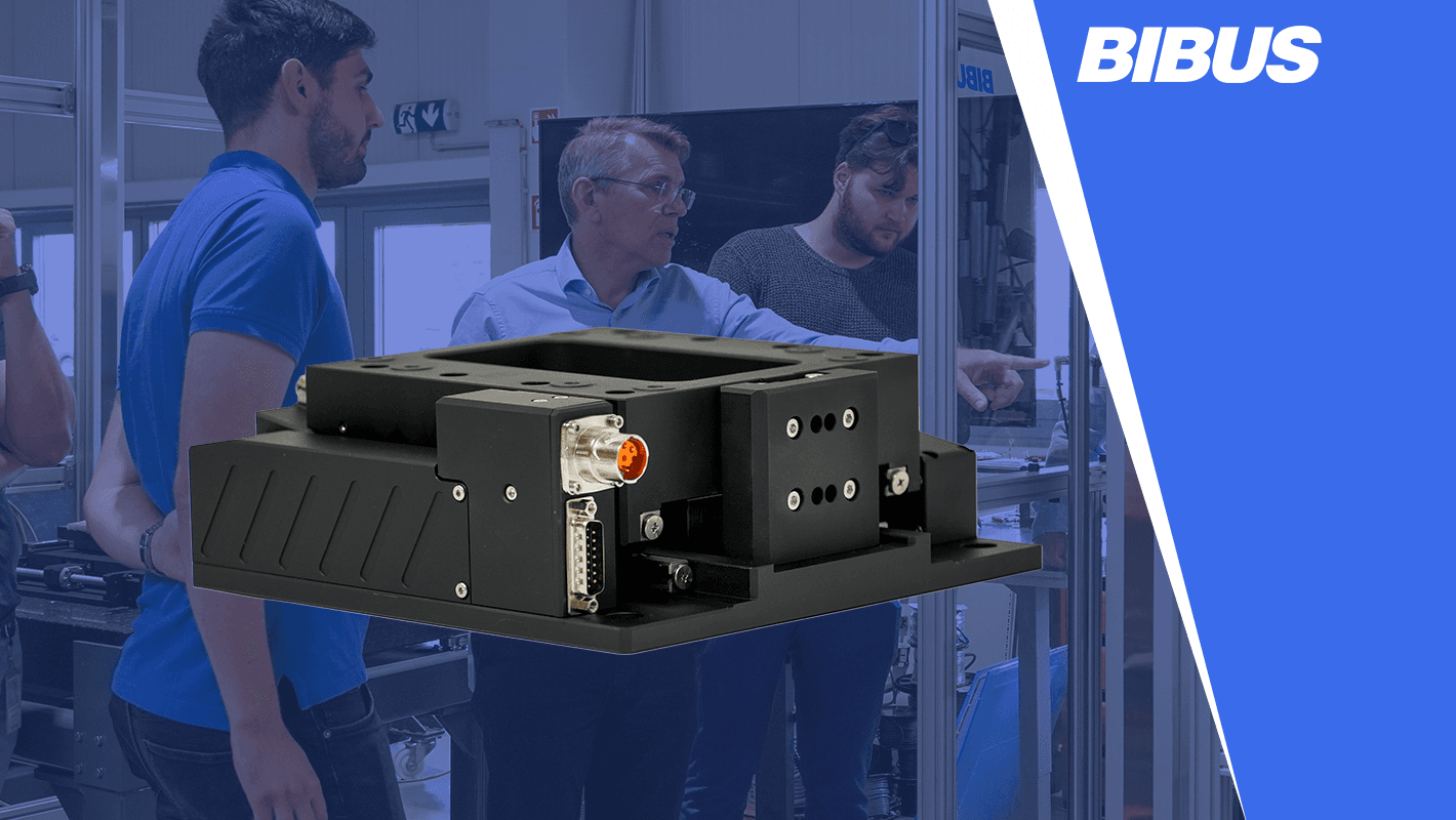 When the standard solution is not suitable for the task.