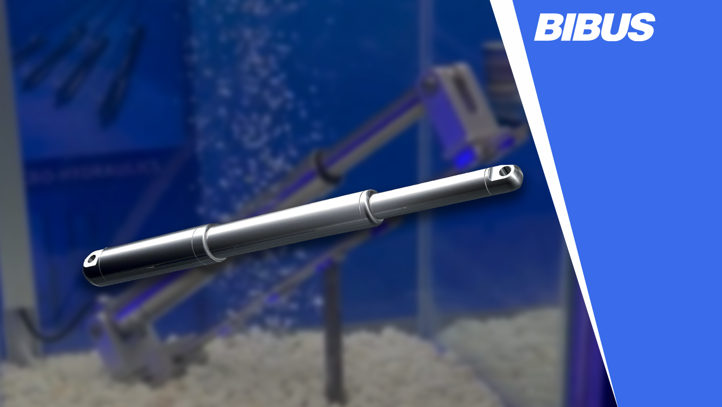 Reliable Underwater Motion: Technical Challenges and Solution Approaches