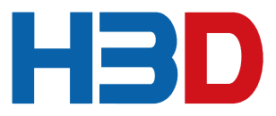 HBD Logo_2