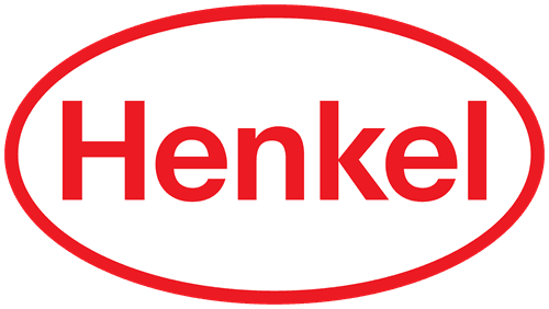 Henkel_Logo