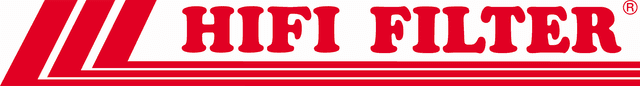 HifiFilter