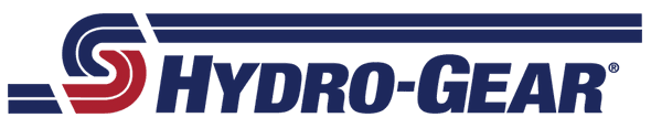 Hydro-Gear