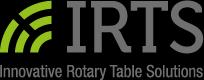 IRTS logo