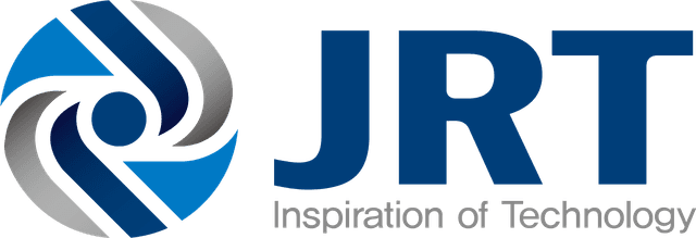 JRT_logo