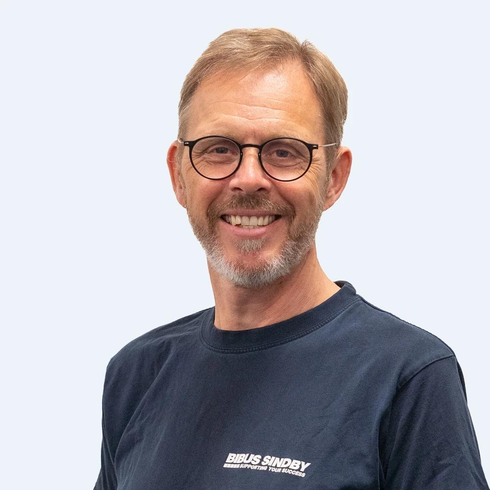 Jan Skovby