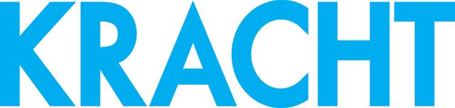 KRACHT_Logo