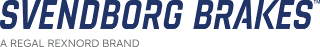 Svendborg Brakes