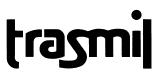 TRASMIL