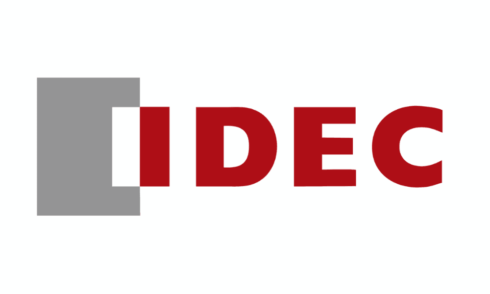 Logo IDEC partenaire de BIBUS France