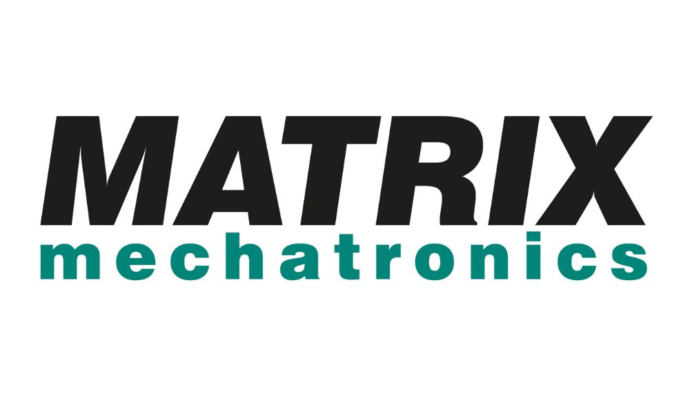 Logo Matrix Partenaire de BIBUS France