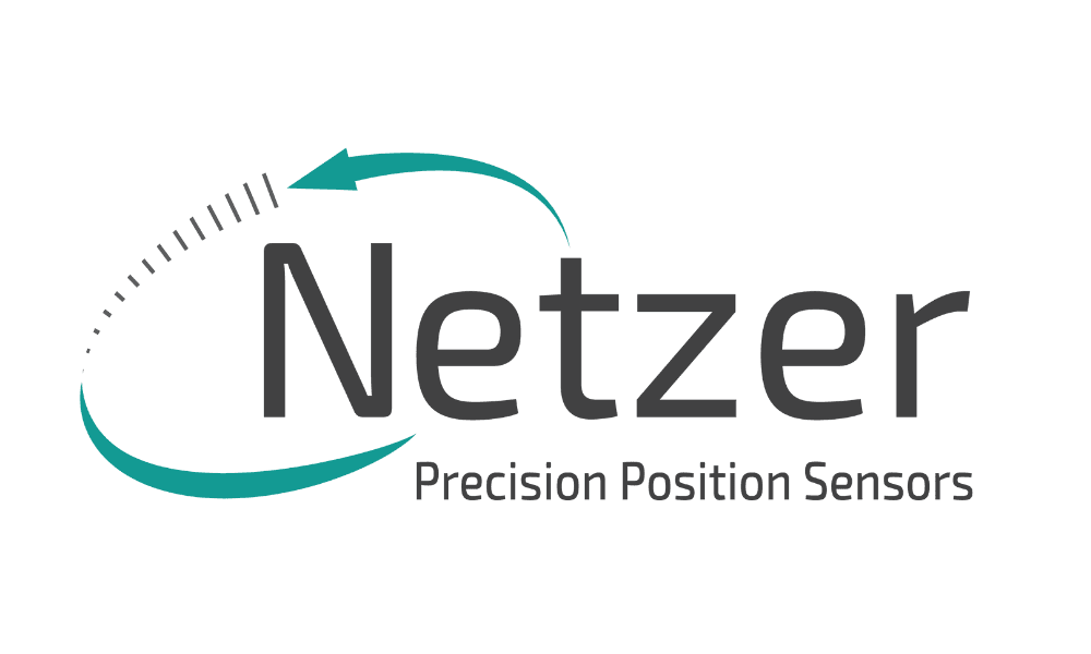 Logo Netzer partenaire de BIBUS France