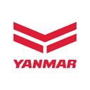 Logo YanMar