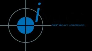 Logo_ivaco