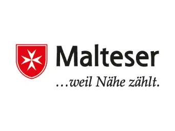 Malteser Neu-Ulm