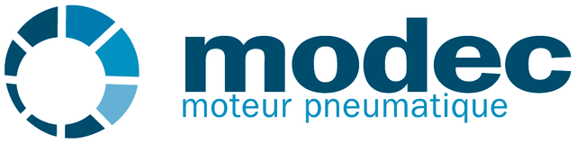 Modec