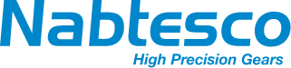 Nabtesco