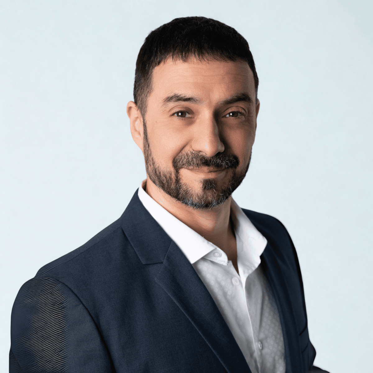 Zoltán Nagy