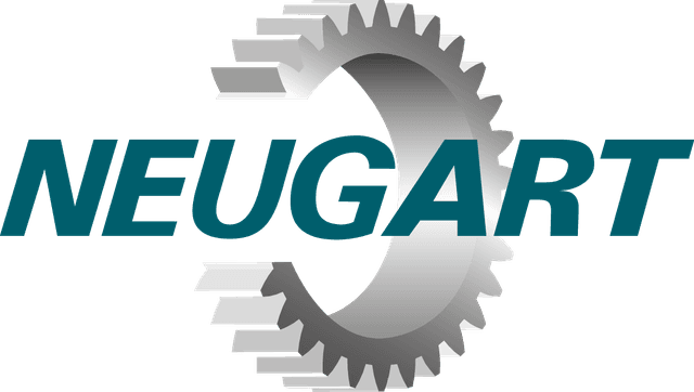 Neugart