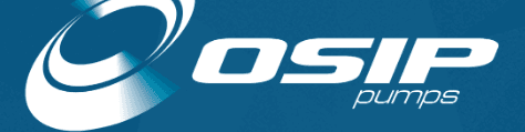 OSIP