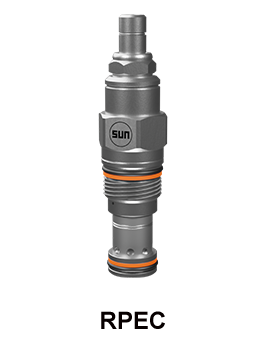 RPEC