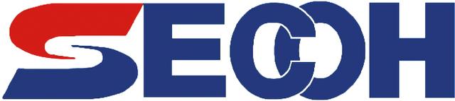 SECOH_logo
