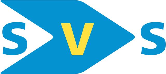 SVS