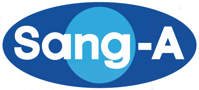 Sang-A