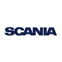Scania-logo