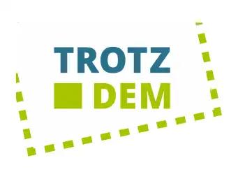 TrotzDEM Ulm