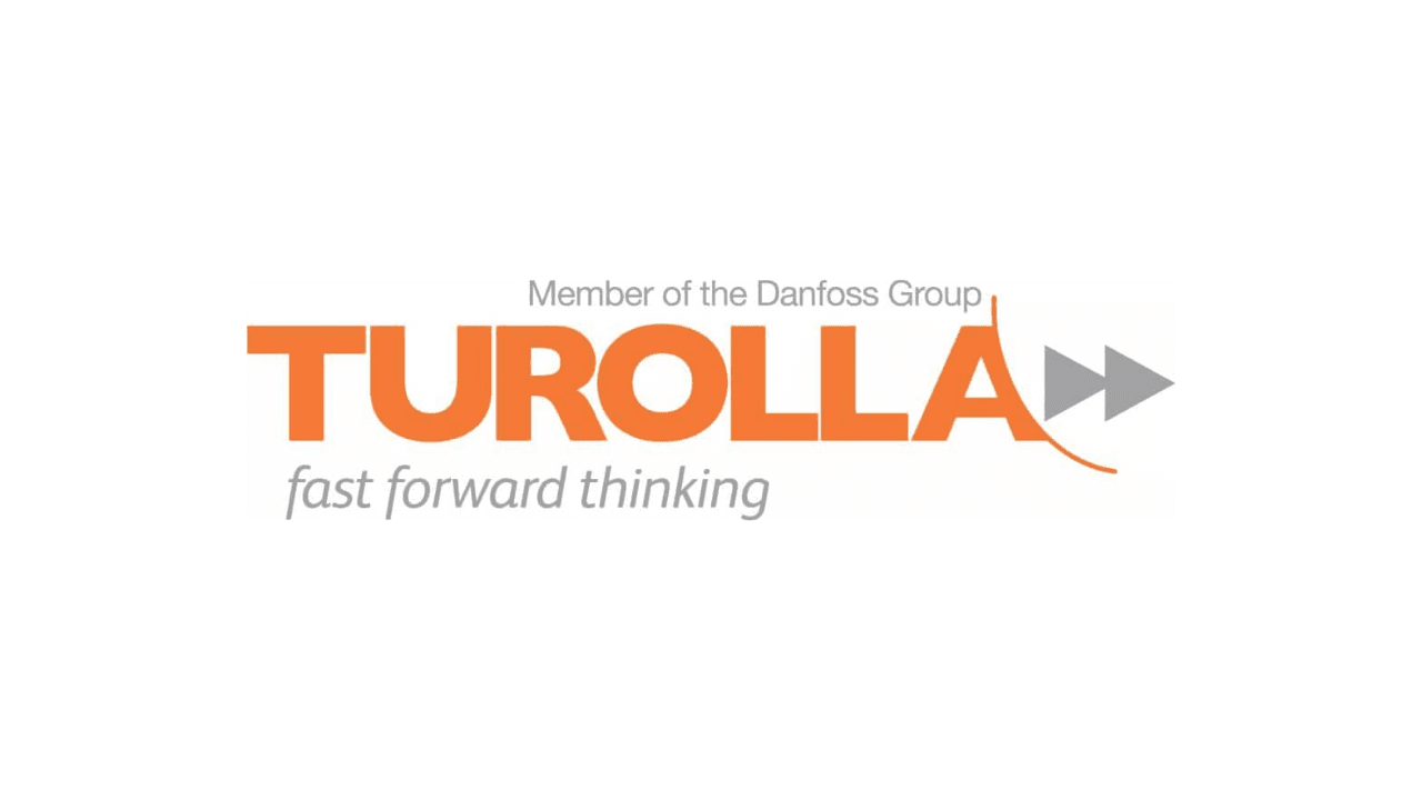 Turolla