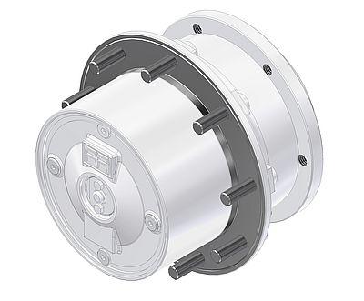 WHEEL GEARS