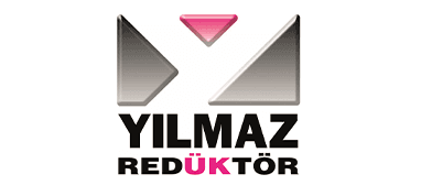 YILMAZ