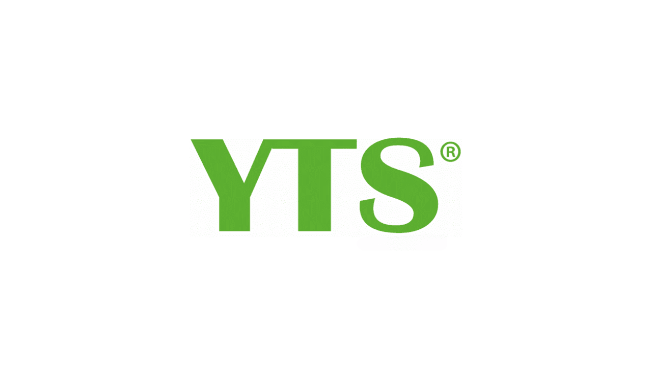 YTS