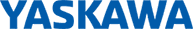 Yaskawa