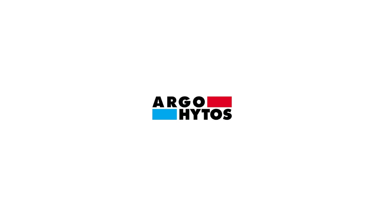 argo-logo