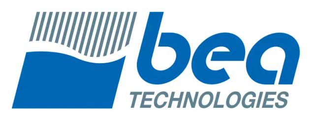 Bea