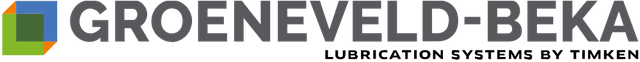Beka LOGO