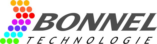 bonnel logo
